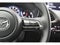 2025 Mazda Mazda3 Hatchback 2.5 S Carbon Edition AWD