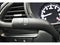 2025 Mazda Mazda3 Hatchback 2.5 S Carbon Edition AWD