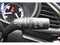 2025 Mazda Mazda3 Hatchback 2.5 S Carbon Edition AWD