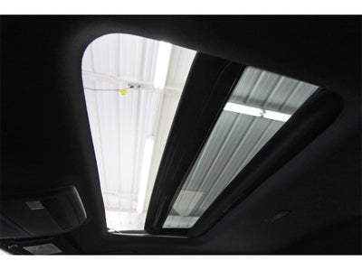 2025 Mazda Mazda3 Hatchback 2.5 S Carbon Edition AWD