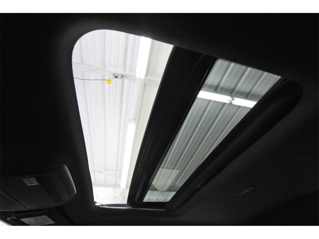 2025 Mazda Mazda3 Hatchback 2.5 S Carbon Edition AWD