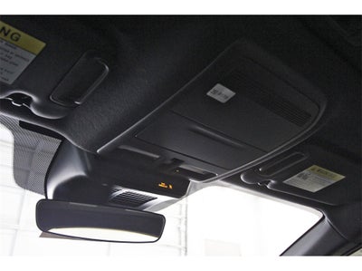 2025 Mazda Mazda3 Hatchback 2.5 S Carbon Edition AWD