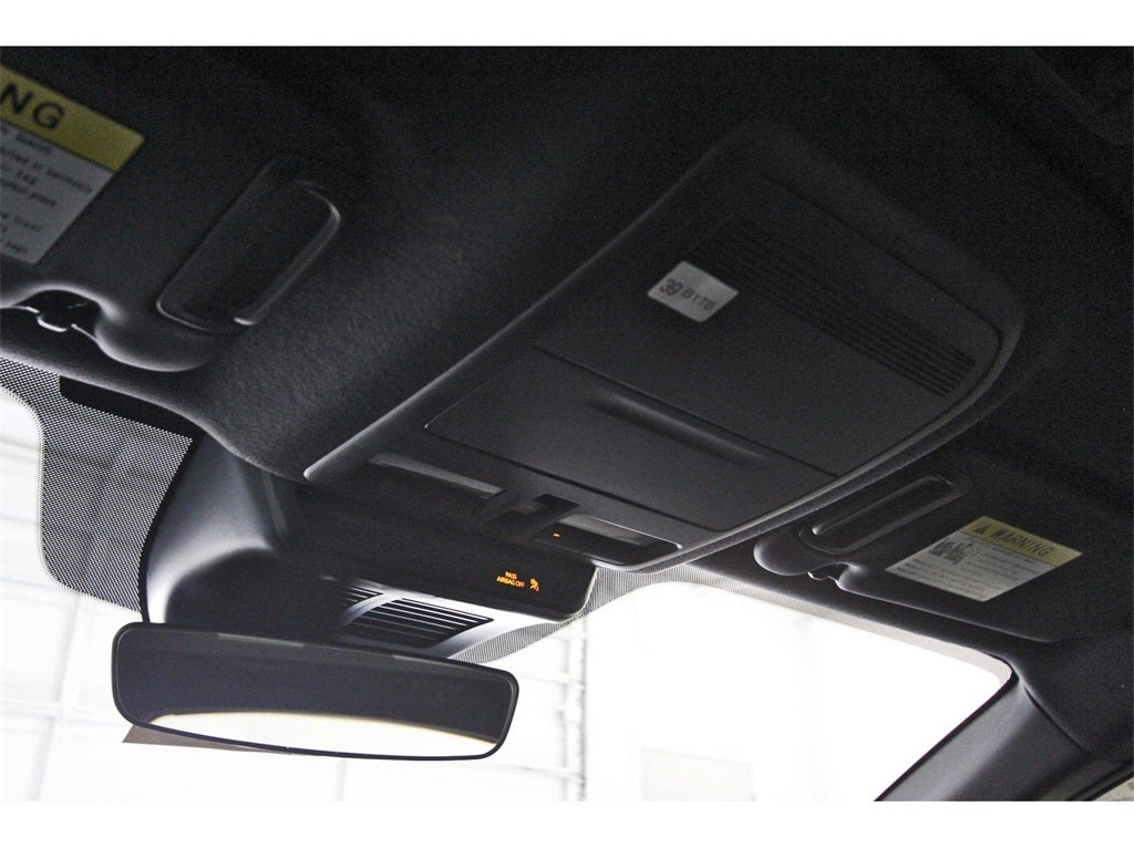 2025 Mazda Mazda3 Hatchback 2.5 S Carbon Edition AWD