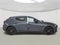 2025 Mazda Mazda3 Hatchback 2.5 S Carbon Edition AWD