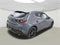 2025 Mazda Mazda3 Hatchback 2.5 S Carbon Edition AWD