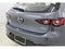 2025 Mazda Mazda3 Hatchback 2.5 S Carbon Edition AWD