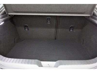 2025 Mazda Mazda3 Hatchback 2.5 S Carbon Edition AWD