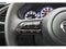 2025 Mazda Mazda3 Hatchback 2.5 S Carbon Edition AWD