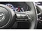 2025 Mazda Mazda3 Hatchback 2.5 S Carbon Edition AWD