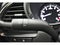 2025 Mazda Mazda3 Hatchback 2.5 S Carbon Edition AWD