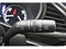 2025 Mazda Mazda3 Hatchback 2.5 S Carbon Edition AWD
