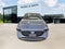 2025 Mazda Mazda3 Hatchback 2.5 S Carbon Edition AWD
