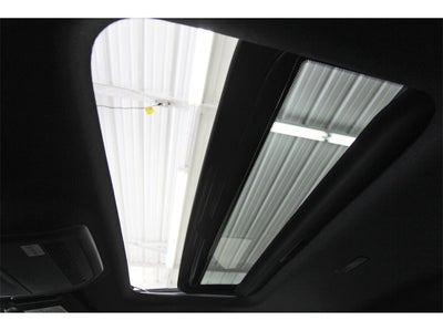 2025 Mazda Mazda3 Hatchback 2.5 S Carbon Edition AWD