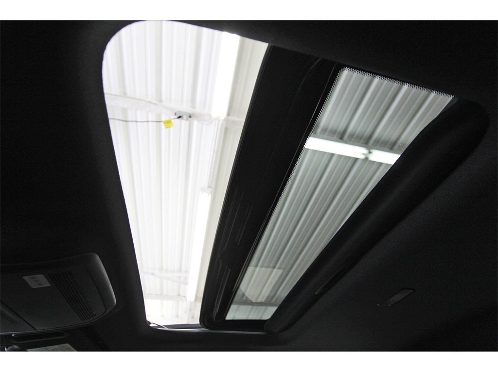 2025 Mazda Mazda3 Hatchback 2.5 S Carbon Edition AWD