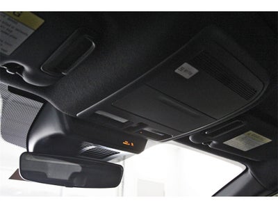 2025 Mazda Mazda3 Hatchback 2.5 S Carbon Edition AWD