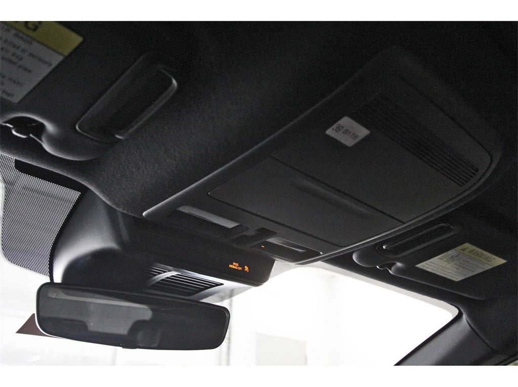 2025 Mazda Mazda3 Hatchback 2.5 S Carbon Edition AWD