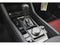 2025 Mazda Mazda3 Hatchback 2.5 S Carbon Edition AWD
