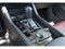 2025 Mazda Mazda3 2.5 S Carbon Edition