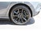 2025 Mazda Mazda3 2.5 S Carbon Edition