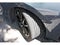 2025 Mazda Mazda3 2.5 S Carbon Edition