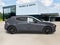 2025 Mazda Mazda3 Hatchback 2.5 S Carbon Edition AWD