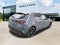 2025 Mazda Mazda3 Hatchback 2.5 S Carbon Edition AWD