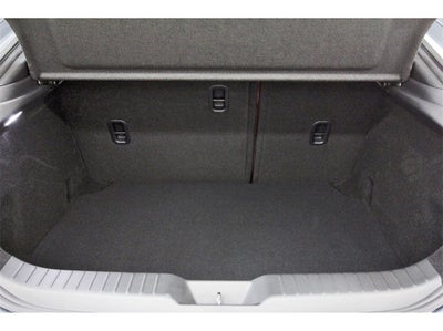 2025 Mazda Mazda3 Hatchback 2.5 S Carbon Edition AWD