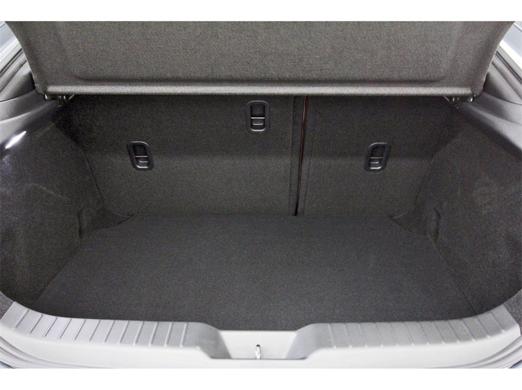 2025 Mazda Mazda3 Hatchback 2.5 S Carbon Edition AWD