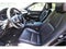 2023 Mazda Mazda3 2.5 S Premium Package