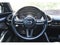 2023 Mazda Mazda3 2.5 S Premium Package