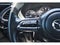 2023 Mazda Mazda3 2.5 S Premium Package