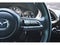 2023 Mazda Mazda3 2.5 S Premium Package