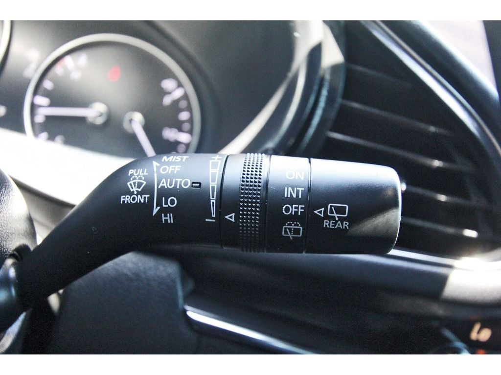 2023 Mazda Mazda3 2.5 S Premium Package