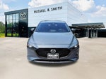 2023 Mazda Mazda3 2.5 S Premium Package