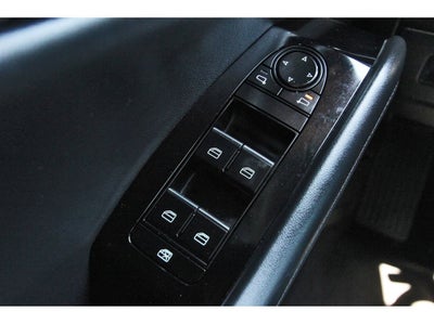 2023 Mazda Mazda3 2.5 S Premium Package