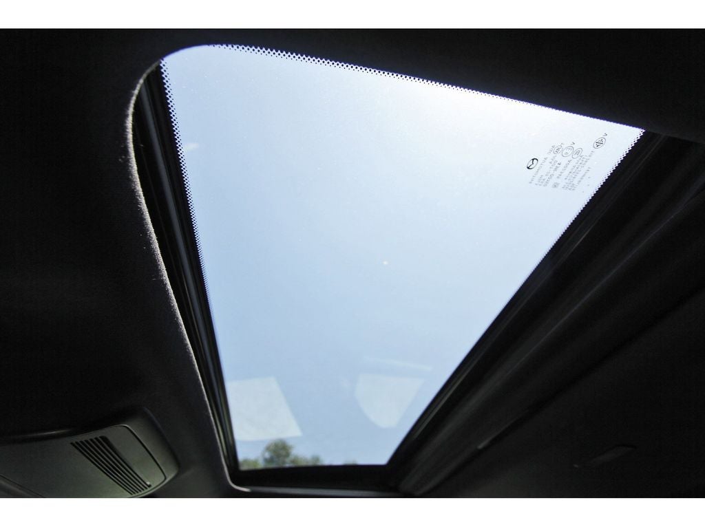 2023 Mazda Mazda3 2.5 S Premium Package