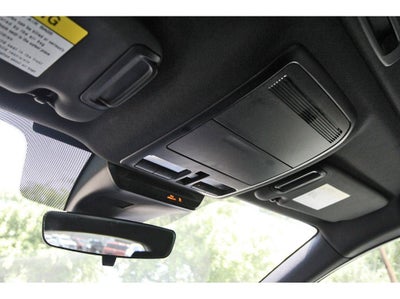 2023 Mazda Mazda3 2.5 S Premium Package