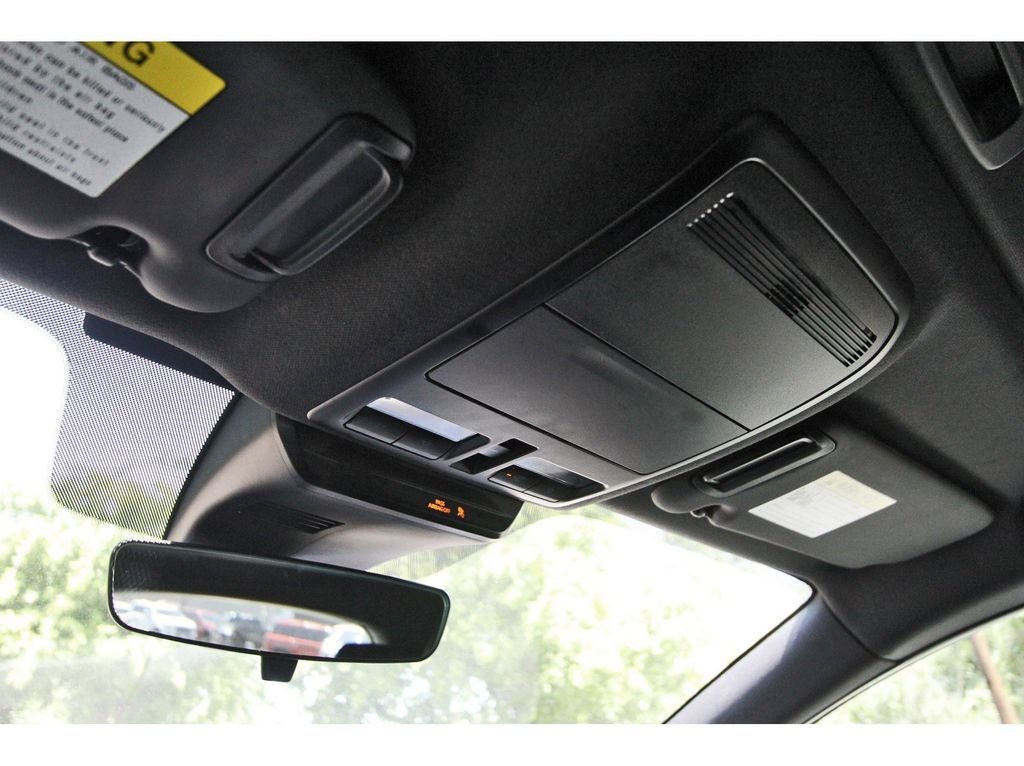 2023 Mazda Mazda3 2.5 S Premium Package