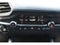 2023 Mazda Mazda3 2.5 S Premium Package