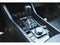 2023 Mazda Mazda3 2.5 S Premium Package
