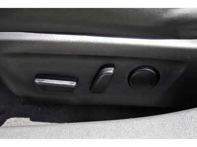 2023 Mazda Mazda3 2.5 S Premium Package