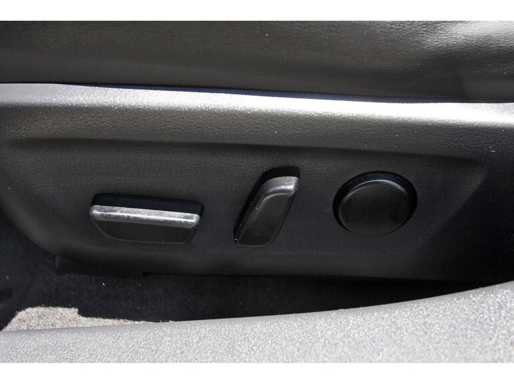 2023 Mazda Mazda3 2.5 S Premium Package