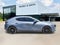 2023 Mazda Mazda3 2.5 S Premium Package