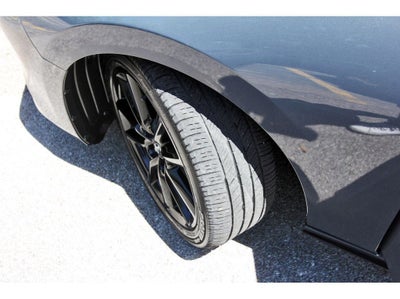 2023 Mazda Mazda3 2.5 S Premium Package