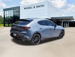 2023 Mazda Mazda3 2.5 S Premium Package