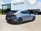 2023 Mazda Mazda3 2.5 S Premium Package