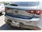 2023 Mazda Mazda3 2.5 S Premium Package