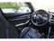 2023 Mazda Mazda3 2.5 S Premium Package