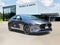 2026 Mazda Mazda3 Hatchback 2.5 Turbo Premium Plus AWD