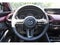 2026 Mazda Mazda3 Hatchback 2.5 Turbo Premium Plus AWD